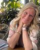 Kim is single in New Albany, OH USA