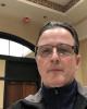 Roland is single in Floral Park, NY USA