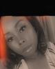 Livia is single in Jackson, TN USA