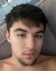 Elijah is single in Holly Springs, GA USA