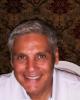 Franco is single in Saint Petersburg, FL USA