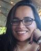 Gaby is single in North Arlington, NJ USA