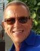 Benczik is single in East Providence, RI USA