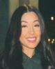 Rebecca is single in Indian Lake Estates, FL USA