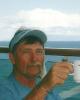Wayne is single in Buhl, ID USA