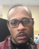 Jeriel is single in Glasgow, KY USA