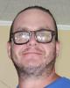 Jeremy is single in Pascagoula, MS USA