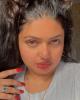 Mehwish is single in Jamaica, NY USA