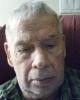 Jerry is single in Decatur, IN USA