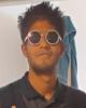 Jose is single in Pueblo, CO USA
