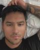 Luis is single in Fort Drum, NY USA