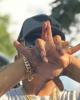 Carlos is single in Alturas, FL USA