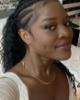 Maame is single in Edmonton, AB CAN