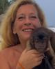 Michele is single in Saint-Faustin-Lac-Carre, QC CAN