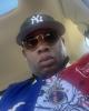 Jermy is single in Quinton, AL USA