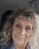 Roxy is single in Waverly, OH USA
