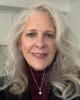 Donielle is single in Irvine, CA USA