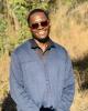 Joseph is single in New Manchester, WV USA