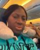 Kym is single in Poinciana Place, FL USA