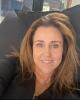 Nina is single in La Porte, TX USA
