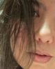 Ida is single in Olive Branch, MS USA
