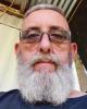 John is single in Mount Pleasant, TN USA