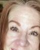 Joelle is single in Martinsville, IN USA