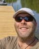 Dustin is single in New Ross, IN USA