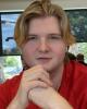 Christopher is single in Aldie, VA USA