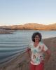Katinthehat is single in Marengo, IL USA