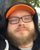 Ryan is single in Northfield, MN USA