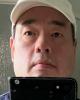 Ts is single in Palos Verdes Estates, CA USA