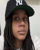 Veronica is single in El Segundo, CA USA