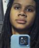 Veronica is single in El Segundo, CA USA
