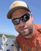 Maxime is single in Rimouski, QC CAN
