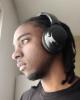 Anthony is single in Mount Vernon, NY USA