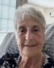 Sharen is single in Prince George, VA USA