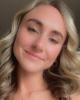 Taylor is single in Latham, NY USA