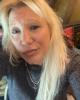 Lori is single in Little Egg Harbor Township, NJ USA