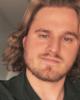 Ben is single in Lexington, KY USA