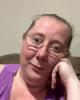 Amber is single in Thomaston, GA USA