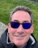 Christopher is single in Blacklick, OH USA