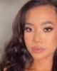 Jessica is single in Nashville, TN USA