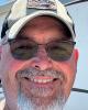 James is single in Miamisburg, OH USA