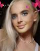 Debbie is single in Liberty City, TX USA
