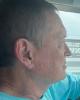 Johnny is single in Willow Spring, NC USA