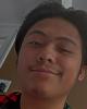 Ramiro is single in South Haven, MI USA
