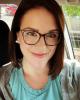 Madalene is single in Clayton, NC USA