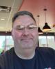 Keith is single in Little Chute, WI USA