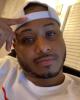 Errin is single in Fort Eisenhower, GA USA